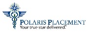 Polaris Placement Logo